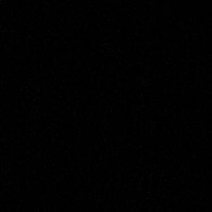 Meet your Posher, Logan